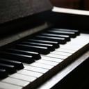 Party and Wedding Pianist