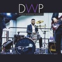 Party Band