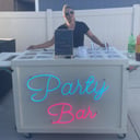 Party Bar