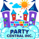 Party Central