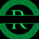 Rebellious1 Entertainment