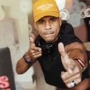 Party Dj
