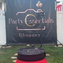 Party Essentials by Shunney LLC