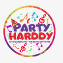 Party Harddy