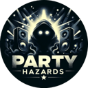 Party Hazards