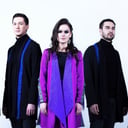 Zaman Band