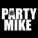 Party Mike