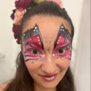Party Paint DFW