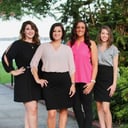 Party Perfection Weddings + Events