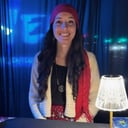 Kaila River - Fun, Intuitive Tarot + Astrology Readings