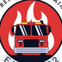 Party Rescue Entertainment LLC