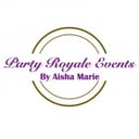 Party Royale Events