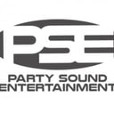 Party Sound Entertainment