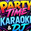 Party Time Karaoke &amp; Dj Services