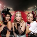 Dream Theme Photo Booths