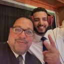 Partytyme Entertainment