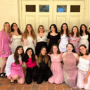 Passing Notes A Cappella