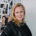 Laura Gmeinder (Passion Igniter!)