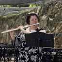 Passionato Winds