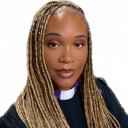 Pastor Dr. LaToya Oatman