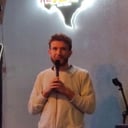 Pat Bernard Comedy