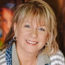 Pat Layton