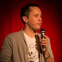 Pat MacDonald