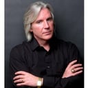 Pat McCool