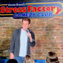 Pat Monaghan
