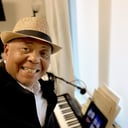 Pat Reid Band