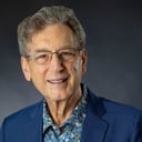 Pat Rocchi