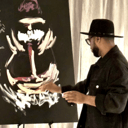 Patcasso - Live Performance Experience