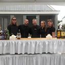 PR Bartending &amp; Waitstaff
