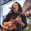 Patrice Ryan-Musician