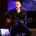 Patrick Conway