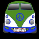 Microbus