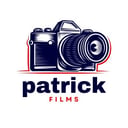 Patrick Films