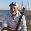 Patrick G Smith Music