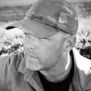 Patrick Luley