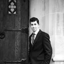 Patrick Swain