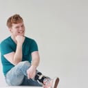 Patrick Tombs - Singer