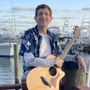 PatrickMacMusic