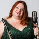 Patti Steel