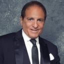 The Paul Anka Songbook Tribute Show &amp; Variety Jazz Singer