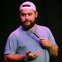 Paul Baeza