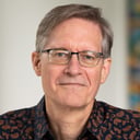 Paul Boehnke