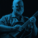Paul Bomar