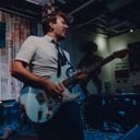 Paul Childers