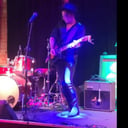 Paul Clifford Music