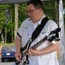 Paul Frields